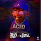 Acid Single