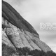 Drones Single