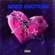 Mixed Emotions EP