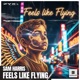 Feels Like Flying Single