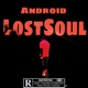 Lost Soul
