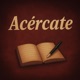 Acércate Single