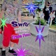Swftg feat UchieBoy Truie Fiend Single