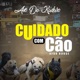 O Grito do Cão feat Baleia Single