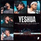 Yeshua feat Israel Salazar Mateus Brito Salvaon Ao Vivo Single