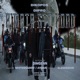 AIMATA STO HOOD Single