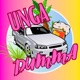 UNGA DUMMA AVNY Remix Single