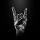 Rock This Place Single