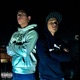 Mi Ambito feat Jeder Single