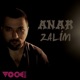 Zalim Single