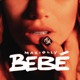 BEBÉ Single