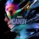 Candy Single