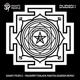 Mahamrtyumjaya Mantra Dudiish Remix Single