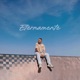 Eternamente Single