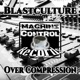 Over Compression Single