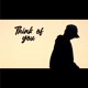 Think of You feat aliumsolum Single