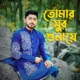 Tomar Sur Shunaye Single