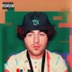 Love Is War EP
