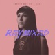 Decir Que No Reymixes Single