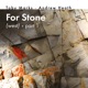 For Stone West Pt 1 Single