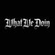 What We Doin Single