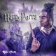 Harry Porra Single