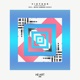 Universe Single