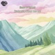 Nights By the Lake Single