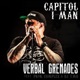 Verbal Grenades feat Complex DJ TMB Pkon Single