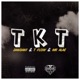 T K T Single