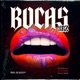 Bocas Single