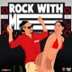 Rock With Me Single