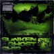 Sunken Ghost Ship Single