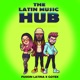 The Latin Music Hub 2023 Single