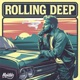 Rolling Deep Single