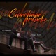 Conurbano Prendio Single