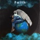 Faith Single