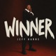 Winner Single