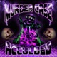 MURDER CASE feat dentist Single