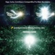 Vencendo a Matrix CrençasLimitantes Traumas ReprogramaçãoMental Subconsciente Códigos Consciência Conhecimento Curas Poder EuSou EP