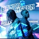 Bando Aspen Single
