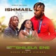 Ndi tshilela ene feat JININKA DASCO MAN Single