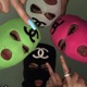 Hold Up 2 feat REDEMBRECE Single