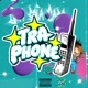 TRAPHONE Single