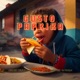 GUSTO PAPRIKA feat Hibiscus Dj Bolla Single