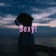 Sexy Single