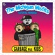 G P K feat Monoxide Single