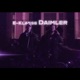 E Klasse Daimler feat Duvall Single