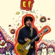 Diego Marte EP