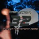 32 feat BabyScarr Blocc9 YoungPopIt Single